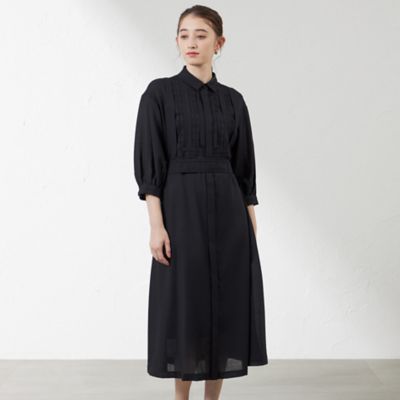【ＷＥＢ・一部店舗限定】【ＡＴＥＬＩＥＲ　ＣＯＬＬＥＣＴＩＯＮ】マナードビエラ（Ｖ５Ｊ７３４１１＿＿）