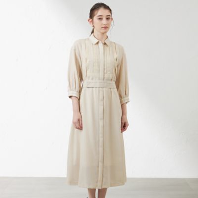 【ＷＥＢ・一部店舗限定】【ＡＴＥＬＩＥＲ　ＣＯＬＬＥＣＴＩＯＮ】マナードビエラ（Ｖ５Ｊ７３４１１＿＿）