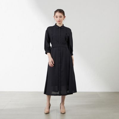 【ＷＥＢ・一部店舗限定】【ＡＴＥＬＩＥＲ　ＣＯＬＬＥＣＴＩＯＮ】マナードビエラ（Ｖ５Ｊ７３４１１＿＿）