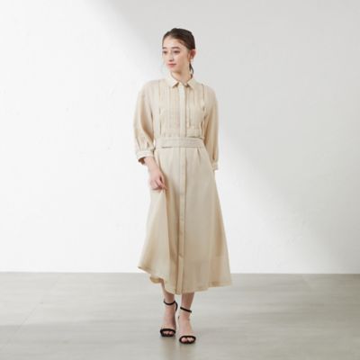 【ＷＥＢ・一部店舗限定】【ＡＴＥＬＩＥＲ　ＣＯＬＬＥＣＴＩＯＮ】マナードビエラ（Ｖ５Ｊ７３４１１＿＿）