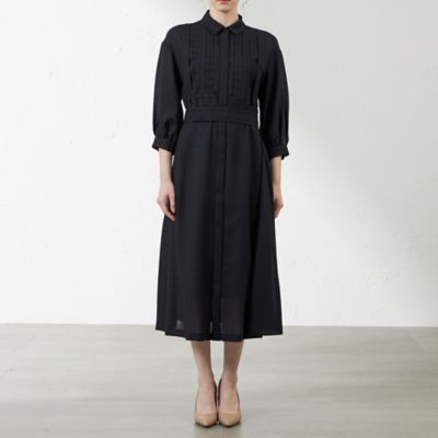 【ＷＥＢ・一部店舗限定】【ＡＴＥＬＩＥＲ　ＣＯＬＬＥＣＴＩＯＮ】マナードビエラ（Ｖ５Ｊ７３４１１＿＿）