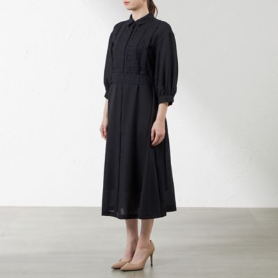 【ＷＥＢ・一部店舗限定】【ＡＴＥＬＩＥＲ　ＣＯＬＬＥＣＴＩＯＮ】マナードビエラ（Ｖ５Ｊ７３４１１＿＿）