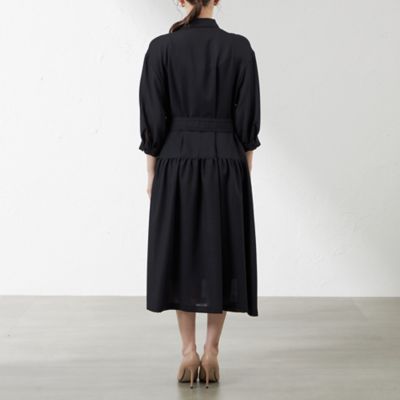 【ＷＥＢ・一部店舗限定】【ＡＴＥＬＩＥＲ　ＣＯＬＬＥＣＴＩＯＮ】マナードビエラ（Ｖ５Ｊ７３４１１＿＿）