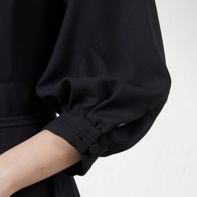 【ＷＥＢ・一部店舗限定】【ＡＴＥＬＩＥＲ　ＣＯＬＬＥＣＴＩＯＮ】マナードビエラ（Ｖ５Ｊ７３４１１＿＿）