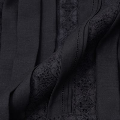 【ＷＥＢ・一部店舗限定】【ＡＴＥＬＩＥＲ　ＣＯＬＬＥＣＴＩＯＮ】マナードビエラ（Ｖ５Ｊ７３４１１＿＿）