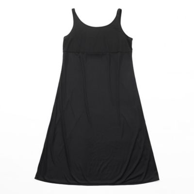 【ＷＥＢ・一部店舗限定】【ＡＴＥＬＩＥＲ　ＣＯＬＬＥＣＴＩＯＮ】マナードビエラ（Ｖ５Ｊ７３４１１＿＿）