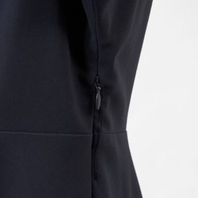 【ＷＥＢ・一部店舗限定】【ＡＴＥＬＩＥＲ　ＣＯＬＬＥＣＴＩＯＮ】コットンダブルクロスワンピース（Ｖ５Ｊ７４４１２＿＿）