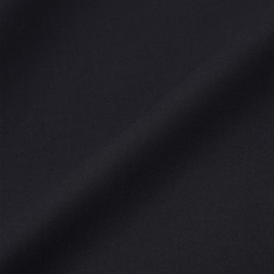 【ＷＥＢ・一部店舗限定】【ＡＴＥＬＩＥＲ　ＣＯＬＬＥＣＴＩＯＮ】コットンダブルクロスワンピース（Ｖ５Ｊ７４４１２＿＿）