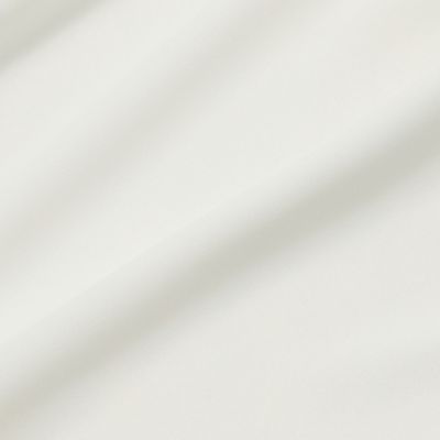 ジョーゼットラッフルブラウス（Ｖ５Ｍ０２３９０＿＿）