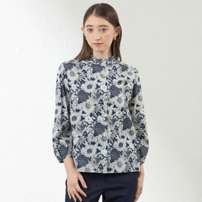 モアナパシフィカ　ウォームアップTシャツ　新品未使用 NANGA ナンガ Tシャツ 半袖 メンズ エコ ハイブリッド FAM PT