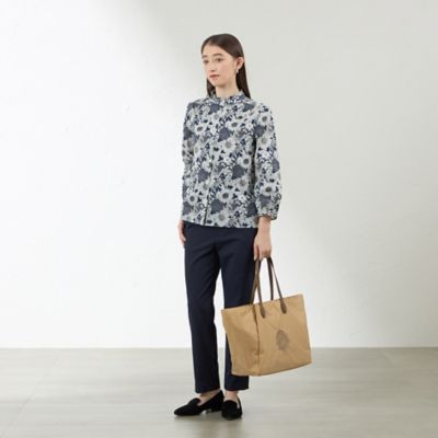 Anniversary Piece】【LIBERTY】タナローン