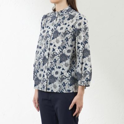 Anniversary Piece】【LIBERTY】タナローン