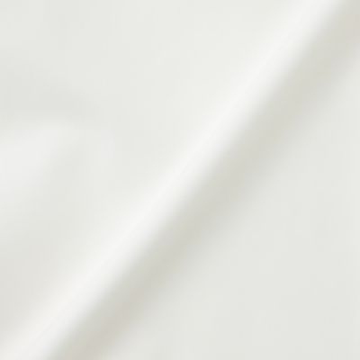 レオファイン　シャツブルゾン（Ｖ５Ｍ１０３８３＿＿）