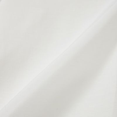 シルキーローンショートシャツ（Ｖ５Ｍ１１５４３＿＿）