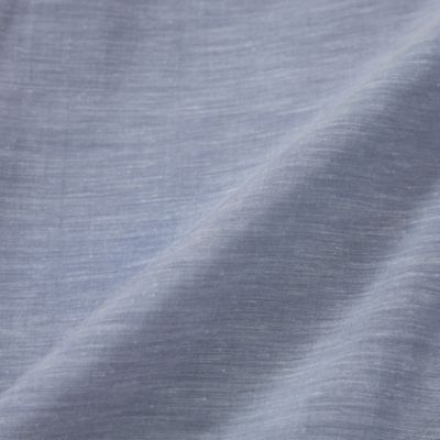 【ＷＥＢ・一部店舗限定】シルキーローンショートシャツ（Ｖ５Ｍ１１５７３＿＿）