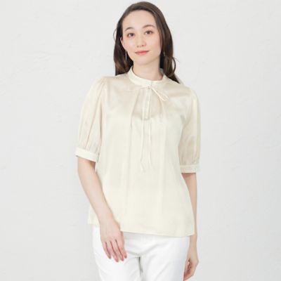 AMACA (Women) / アマカ TOP | レディース | ファッション・服 | 三越 