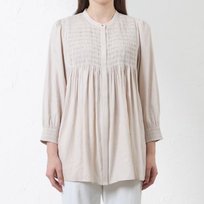 ドーリッシュ　ヴィンテージブラウス ドーリッシュ ヴィンテージブラウス