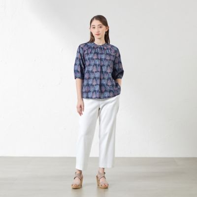 Anniversary Piece】【LIBERTY】タナローン