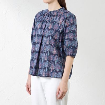 Anniversary Piece】【LIBERTY】タナローン