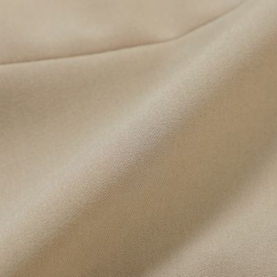ドライタッチポリエステルショートジレ（Ｖ５Ｍ２７３０５＿＿）