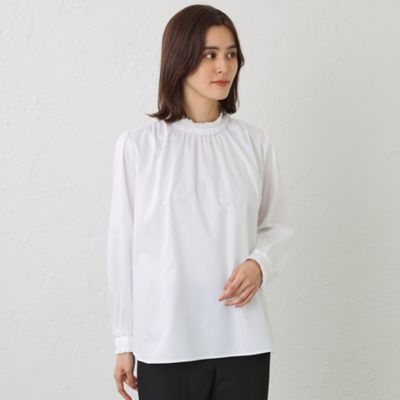 WEB・一部店舗限定】【ATELIER COLLECTION 