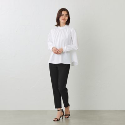 WEB・一部店舗限定】【ATELIER COLLECTION