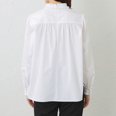WEB・一部店舗限定】【ATELIER COLLECTION