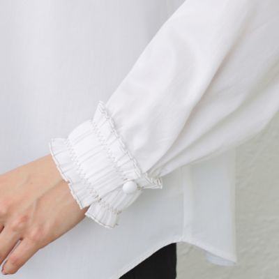 WEB・一部店舗限定】【ATELIER COLLECTION