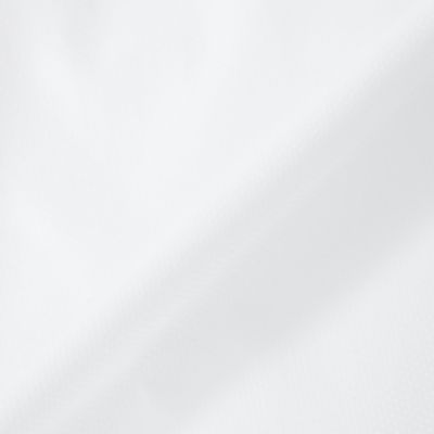 WEB・一部店舗限定】【ATELIER COLLECTION