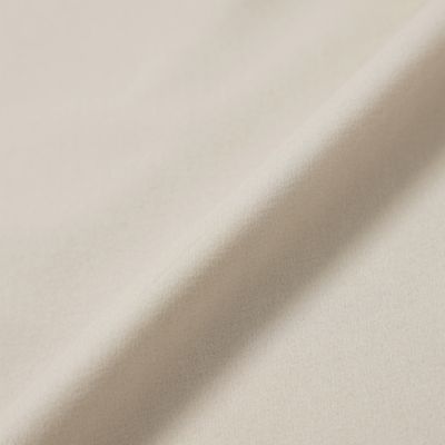 【ＡＴＥＬＩＥＲ　ＣＯＬＬＥＣＴＩＯＮ】ヴィンテージジョーゼットブラウス（Ｖ５Ｍ７８５０９＿＿）