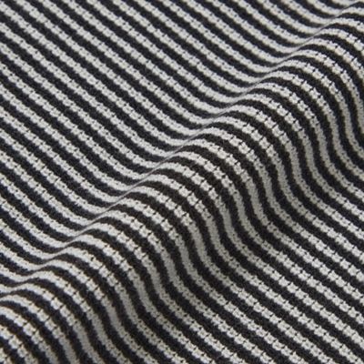 バルキーストレッチプルオーバーニット（Ｖ５Ｎ０４４１６＿＿）
