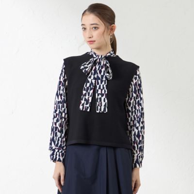 amachi. 和紙ベスト 2025年最新】amachi. ベストの人気アイテム - メルカリ