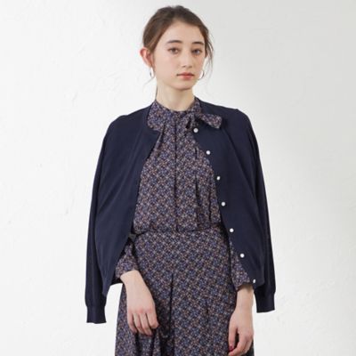 楽天市場】カーディガン 留め ピンの通販