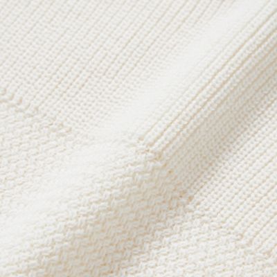 バルキーストレッチニットベスト（Ｖ５Ｎ１１４１６＿＿）