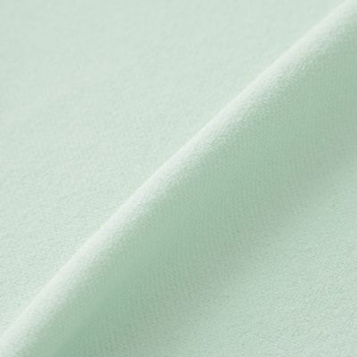 ライトレーヨンストレッチニットボレロ（Ｖ５Ｎ１２３３９＿＿）