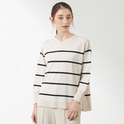 AMACA (Women) / アマカ TOP | レディース | ファッション・服