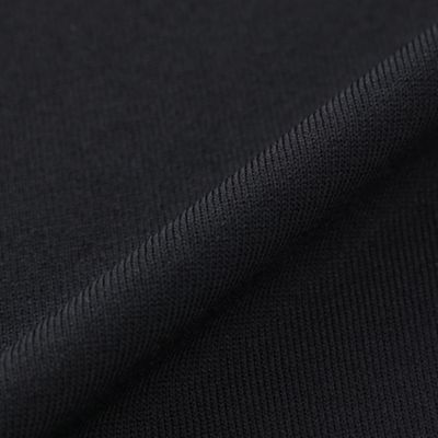 ブライトレーヨンリボンニット（Ｖ５Ｎ２３３８５＿＿）
