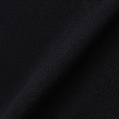ライトバルキーストレッチボウタイプルオーバーニット（Ｖ５Ｎ２３４５５＿＿）
