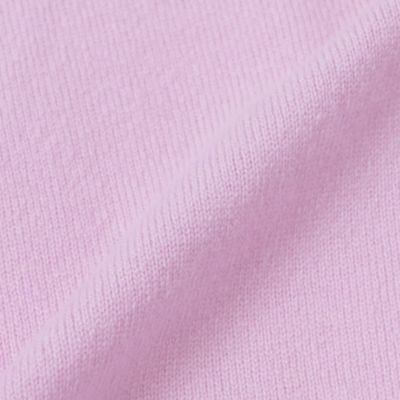 【ＷＥＢ限定色】バイカラーミドルウールニット（Ｖ５Ｎ４３４７３＿＿）