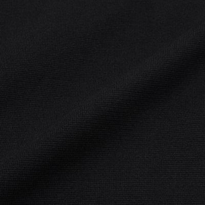【ＷＥＢ・一部店舗限定】【ＡＴＥＬＩＥＲ　ＣＯＬＬＥＣＴＩＯＮ】ミラノリブニットボレロ（Ｖ５Ｎ７０４１３＿＿）