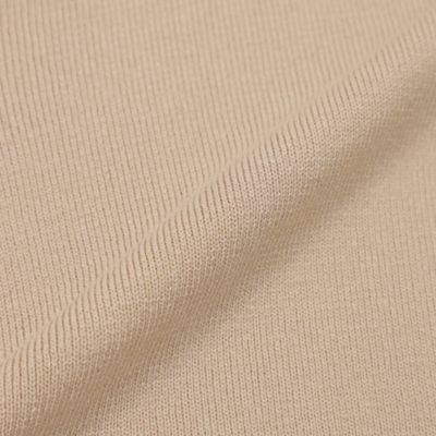 【ＷＥＢ・一部店舗限定】【ＡＴＥＬＩＥＲ　ＣＯＬＬＥＣＴＩＯＮ】ビジューニットボレロ（Ｖ５Ｎ７２４４０＿＿）