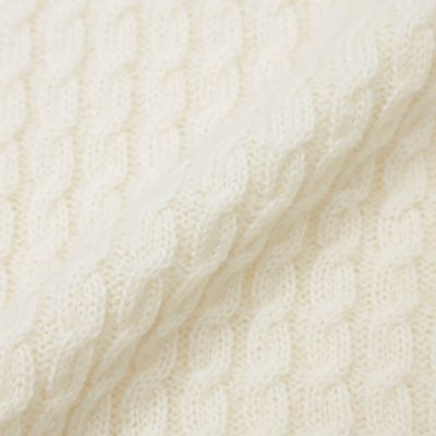 【ＷＥＢ・一部店舗限定】【ＡＴＥＬＩＥＲ　ＣＯＬＬＥＣＴＩＯＮ】ビジューニットプルオーバー（Ｖ５Ｎ７４４４１＿＿）