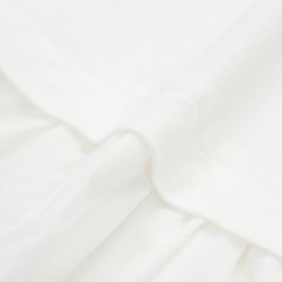 セルローススムースフレンチスリーブカットソー（Ｖ５Ｐ０４３２８＿＿）