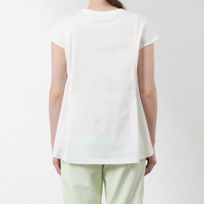 【Ａｎｎｉｖｅｒｓａｒｙ　Ｐｉｅｃｅ】ｍｉｎ　ｅｔ　ｍａｘｉ　コラボＴシャツ（Ｖ５Ｐ０４５５２＿＿）