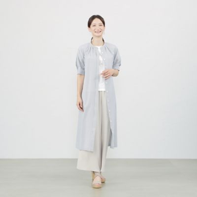 ロイヤルクールクルーネックカットソー（Ｖ５Ｐ１２３７１＿＿）