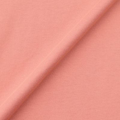 香水瓶モチーフ　Ｔシャツ（Ｖ５Ｐ１３３５１＿＿）