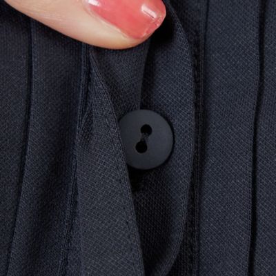 【Ｂｌｏｕｓｅｙ】プルオーバージャージーカットソー（Ｖ５Ｐ１６３５２＿＿）