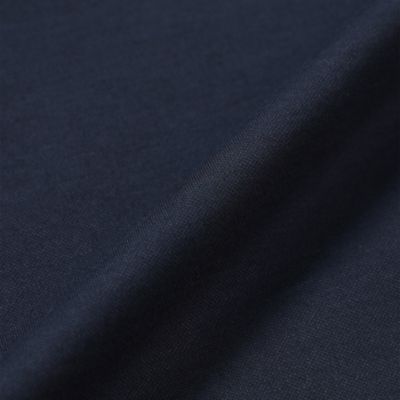 【Ｂｌｏｕｓｅｙ】プルオーバージャージーカットソー（Ｖ５Ｐ１６３５２＿＿）