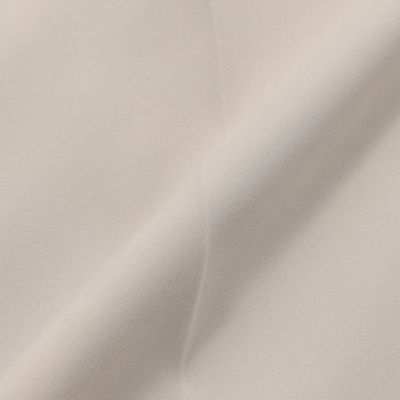トリアセテートコンパクトセミワイドパンツ（Ｖ５Ｒ０３４０５＿＿）