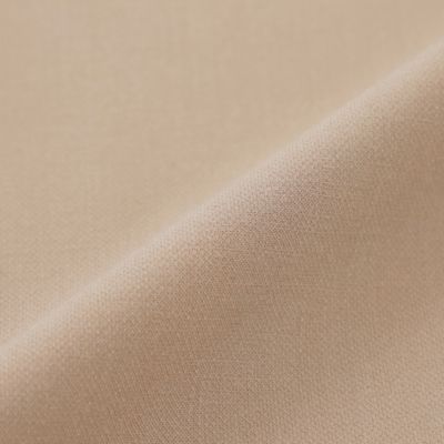 ２ＷＡＹストレッチ　ドレスワイドパンツ（Ｖ５Ｒ０４２１９＿＿）